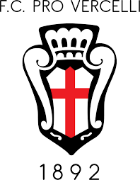 Quattro chiacchiere con i suoi genitori, mentre irene diventata via più agitata e combinaguai, e poi siamo tornati a casa. Football Club Pro Vercelli 1892 Wikipedia