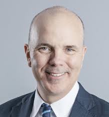 Charles Lafollette's Instagram, Twitter & Facebook