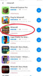 Iphone, ipad, ipod touch minecraft pe 2021 for iphone free download. Download Minecraft For Free On Ios 15 Ios 14 Hacking Wizard