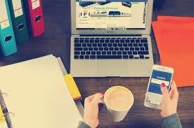 Websiteteknologi Com Info Dan Tutorial Aneka Teknologi