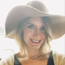 Erin Ackley (lovepink1023)