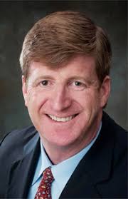 THE NATIONAL CERTIFIED COUNSELOR