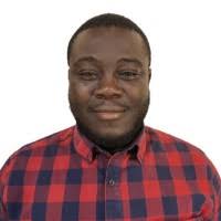 300+ Profile mit dem Suchbegriff „Morrison“