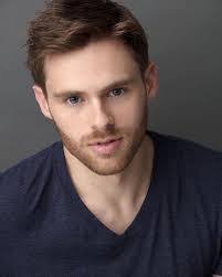 James Rippel's Instagram, Twitter & Facebook