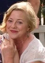 Emily Mayo Obituary (2018)