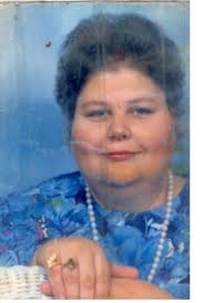 Brenda Sims Obituary December 2, 2007