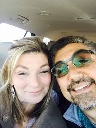 How We Experience Cancer: Sheri's Story of Hope