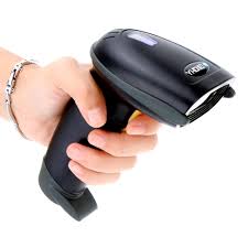 Cara Mengatur Autoscan Pada Barcode Scanner - Kios Barcode