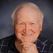 Search for Obituaries