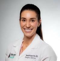 300+ "Danielle Do" profiles