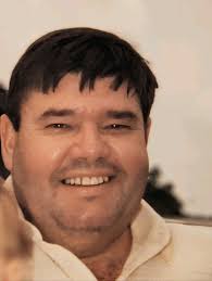 Obituary information for Earl Lee Lancaster