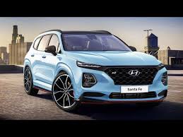 Hyundai santa cruz interior colors. 2022 Hyundai Santa Fe Colors And Trim Levels Interior Themes Youtube