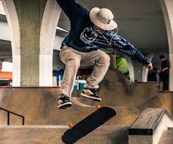 O torneio masculino de futebol nos jogos olímpicos de verão de 2020 ocorrerá ente 23 de julho de 2021 e 8 de agosto de 2021. Alpha Fm 101 7 Sao Paulo Especial Olimpiadas 2021 Skate