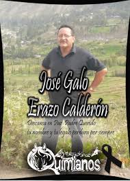 QUIMIANOS DE CORAZÓN