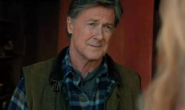 Virgin River season 6 trailer: Is there a trailer for the new season? - The  Mirror