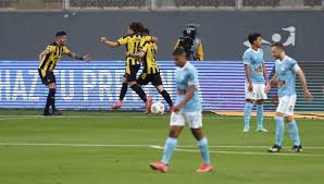 Club atlético peñarol redirects here. Bcimoptjlbzy9m