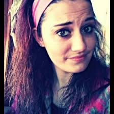 Darian Newman (darilee2014)