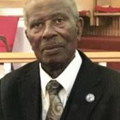 Mims Family Obituaries