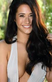 See only vectors or all resources. Eva Lovia