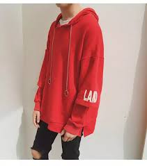 ÙØ¬ÙÙÙ Ø¥Ø³Ø­Ø¨ ÙÙØ®Ø§Ø±Ø¬ ØªØµÙÙØ¨ Oversized Hoodie Mens Outofstepwineco Com Regardless of your personal style, find the best hoodie for you, featuring supreme, rick owens and more. www outofstepwineco com