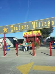 Traders village san antonio, 9333 sw. 67 Grand Prairie Ideas Grand Prairie Village Riding