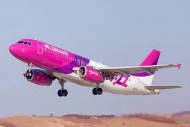Contact us or book your next flight lnk.bio/wizz. Wizz Air To Offer Cheaper Covid Tests For Passengers The Independent