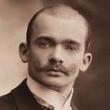 NOWAK, Max (1881-1956)