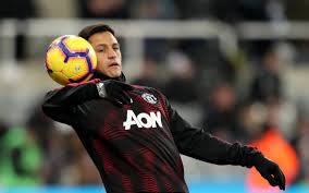 Click here to see previous and upcoming matches for branco ampuero across all competitions and leagues, along with scores and times. Branco Ampuero Es Portada En Peru Nuevo Cerrojo Futbol Internacional 24horas