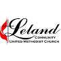 Profile Picture of Leland Community United Methodist Church - Facebookon Google