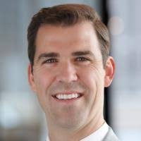 Working at Merchants Capital