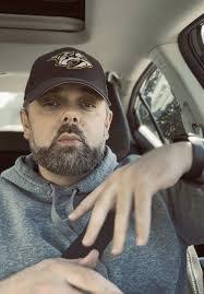 Tawayne Mcneil's Instagram, Twitter & Facebook