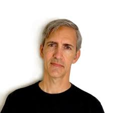 How to manage #CyberAI without a strategic blueprint. Learn from  #TheCurrent 09.