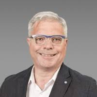 700+ "Guidon" profiles