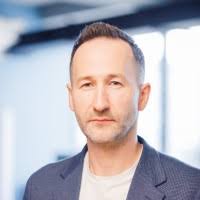 Avito Management Team