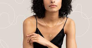 Check spelling or type a new query. How Mejuri Is Redefining The Jewellery Business