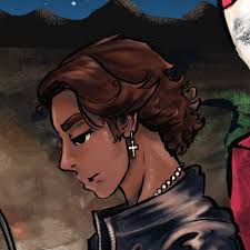 Noah Shields (@shieno.psd) • Instagram photos and videos