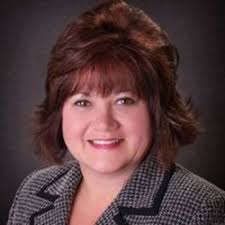 Obituary information for Anna I. Green