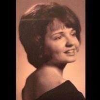 Cynthia L. Cruze Obituary