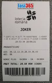 Maybe you would like to learn more about one of these? Informatii Loto
