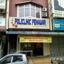 35,085 likes · 116 talking about this. 5 Poliklinik Penawar Taman Putri Wangsa Jbtop10