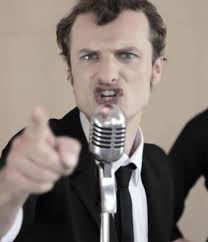 David Jouteur + Alice Noël