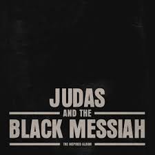 Cara masukkan kode mudah, pasti dapat chip klik pojok atas kanan klik undang teman, kode undang 1. Various Artists Judas And The Black Messiah The Inspired Album Lyrics And Tracklist Genius