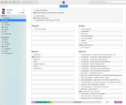 One of the most difficult things to get used to when swapping operating systems is how to perform simple tasks such as downloading files or opening programs. How To Add Your Music To An Iphone Ipad Or Ipod Touch Digital Trends