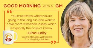 Annie Collier Ellement