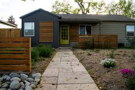 Maybe you would like to learn more about one of these? Do Flipped Houses Accelerate Gentrification Denverite The Denver Site