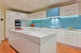 Káº¿t quáº£ hÃ¬nh áº£nh cho kÃ­nh á»p báº¿p
