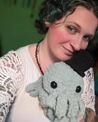 Five Points Elements Magical Menagerie