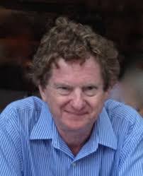 John Kirton's Instagram, Twitter & Facebook