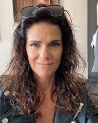 Practicing non-judgement for a better life