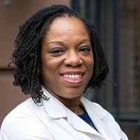 100+ "Roxanne Arthur" profiles